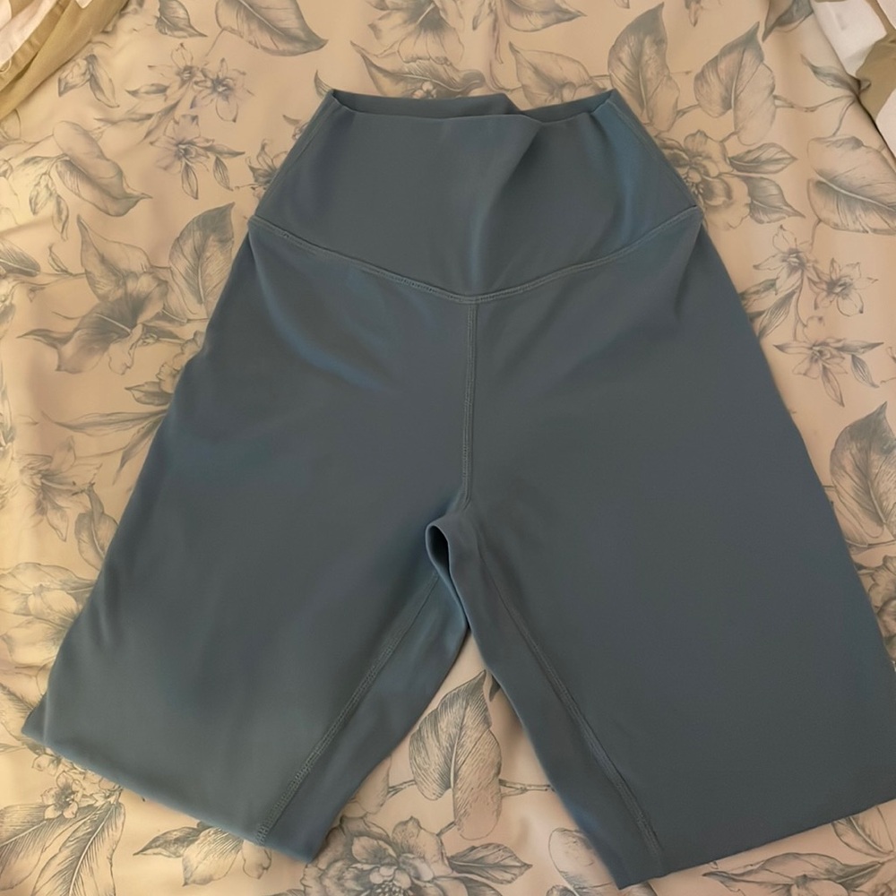 FULL LENGTH balance athletica Leggings